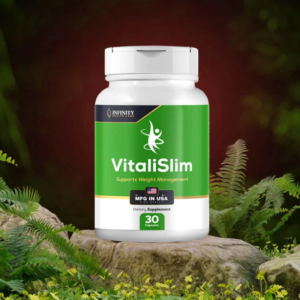 VitaliSlim