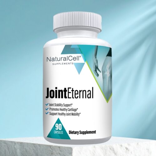 Joint Eternal